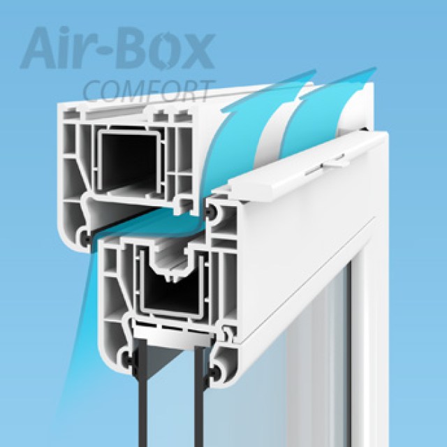 box12