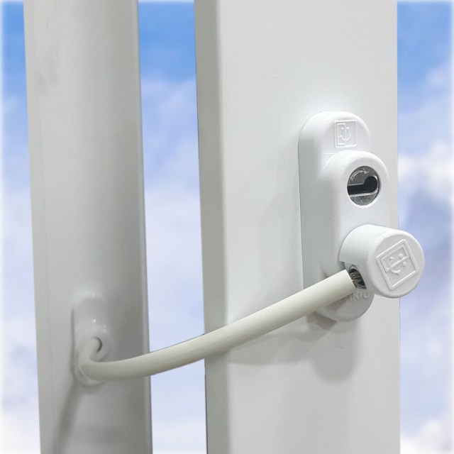 cable-white