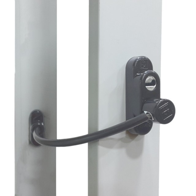 cable_antracits