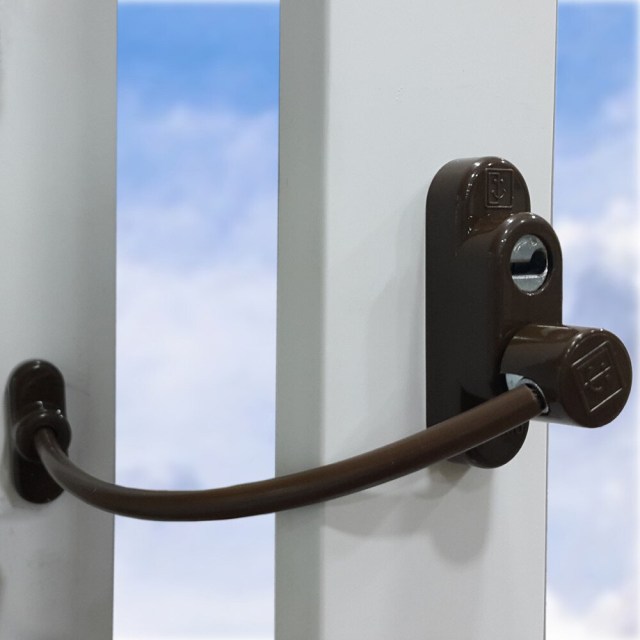 cable_brown148