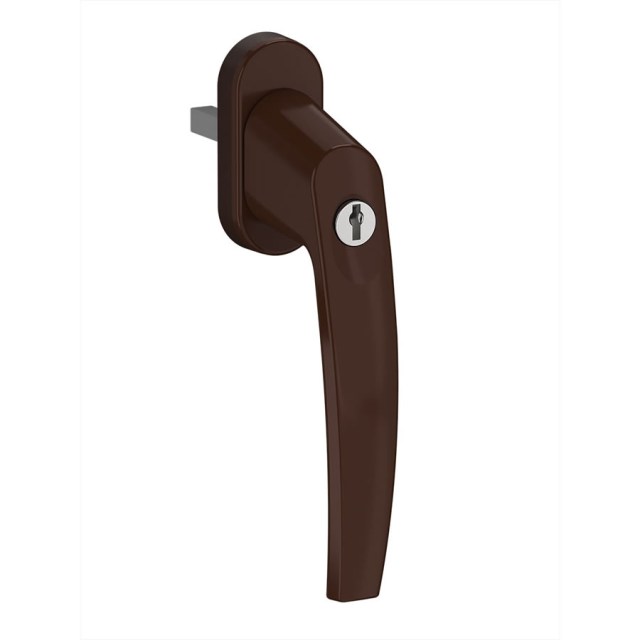 window_handle_brown_main